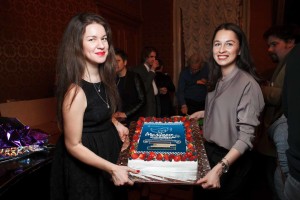 Конкурс IMG_334