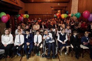 Конкурс IMG_96