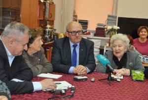 Леоненко DSC_0182