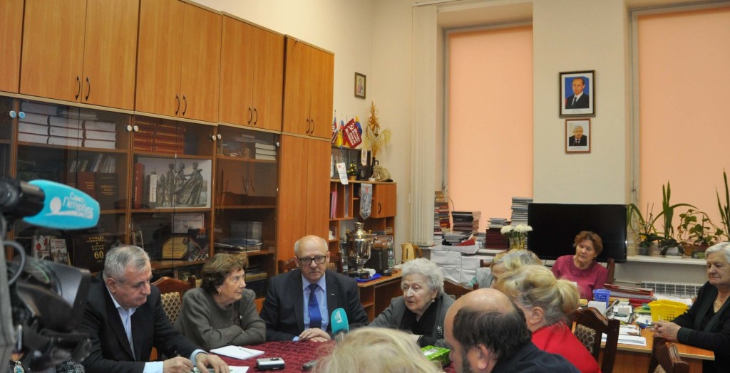 Леоненко DSC_0213