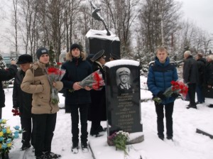 Моряки Волгограда DSCF2974