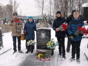 Моряки Волгограда DSCF2975