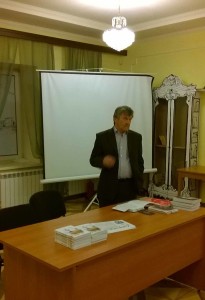 васильев WP_20171108_016