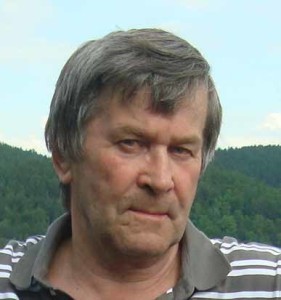 фото васильев