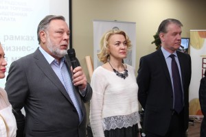 IMG_0879