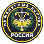 org_ulaf888
