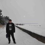 Сергей Сестрорецк DSC_0163