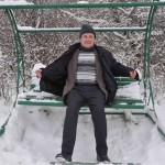 Сергей Сестрорецк DSC_0236