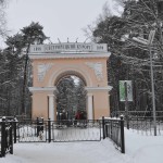 Сестроецк DSC_0349