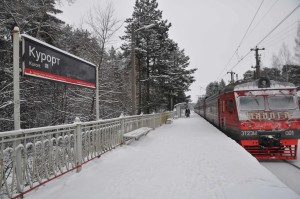 Сестрорецк DSC_0022