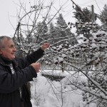 Сестрорецк Сергей DSC_0059