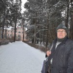 Сестрорецк Сергей DSC_0334