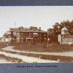 архив-3