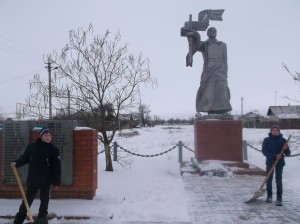 Курсанты DSCF3172