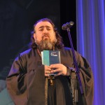 Отец Василий DSC_0492 - копия