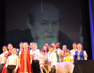 Отец Василий DSC_0734 - копия