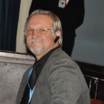 Отец Василий DSC_0869 - копия
