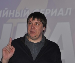 СТС DSC_0535