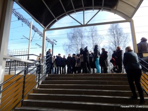 1JEPrK5U-fs