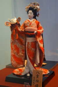DSC02795