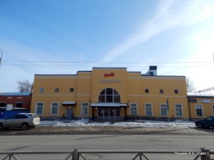 IBzIDKoSlJ0