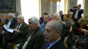 WP_20180303_008