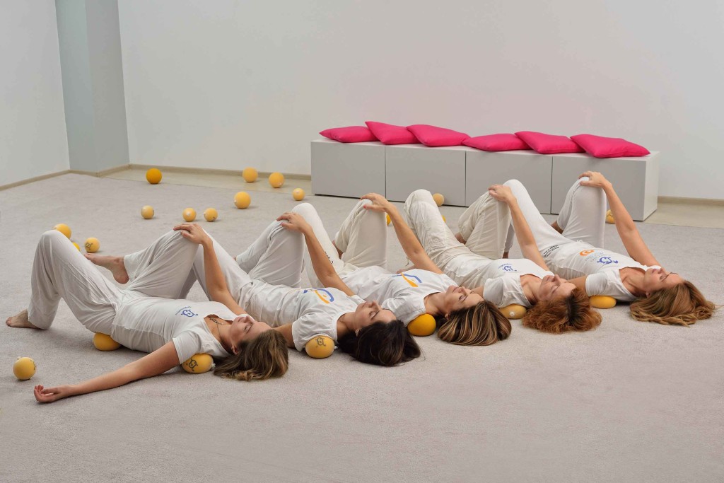 bioginnastica_