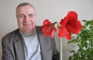 ССД 8 МАРТА DSC_0244