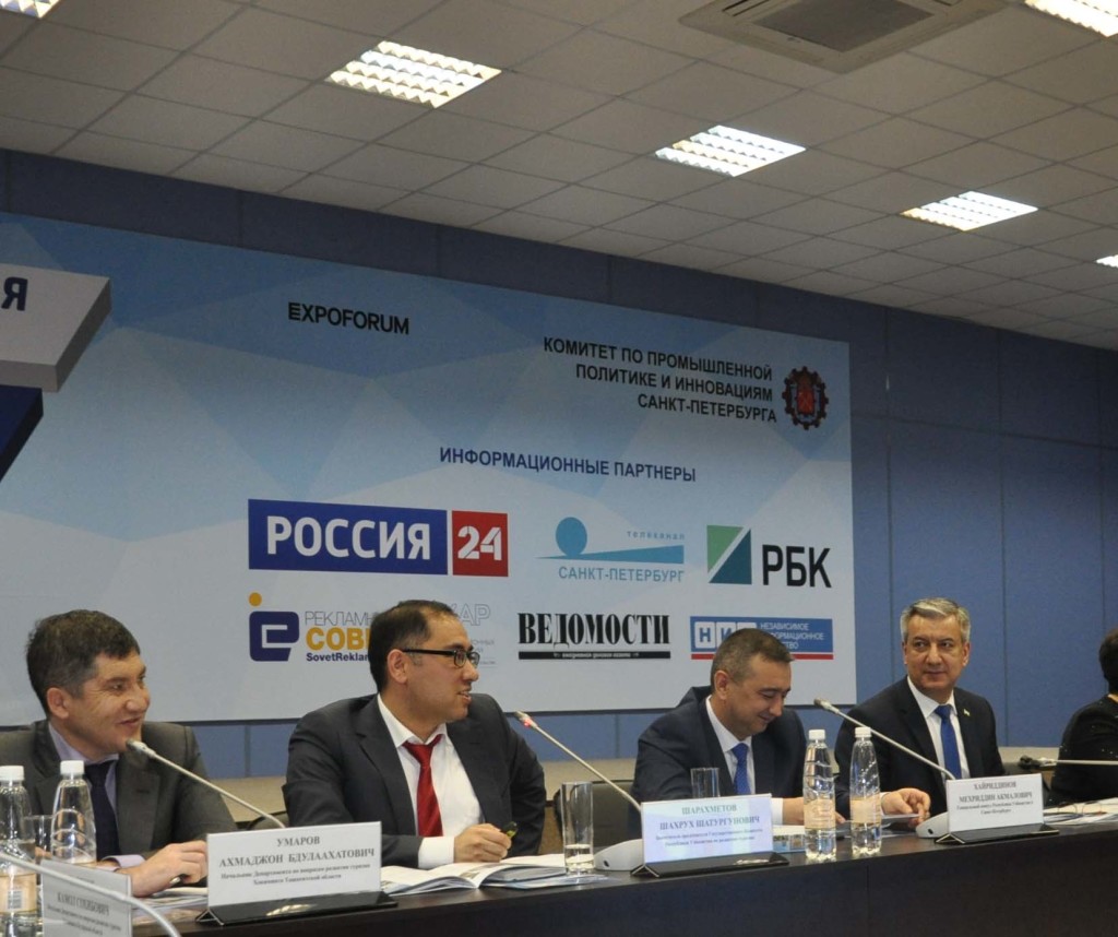 Узбекистан DSC_0395