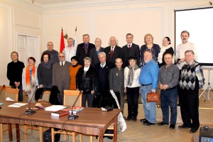 IMG_4510 (1)
