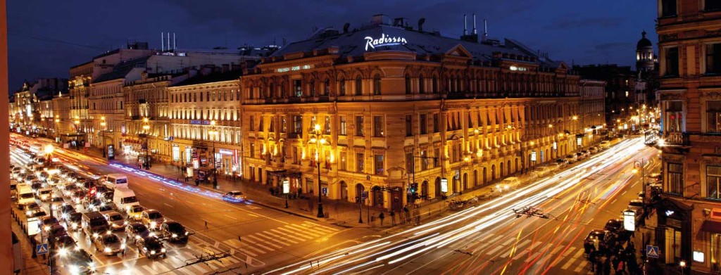 LEDZH_exterior_1440x550