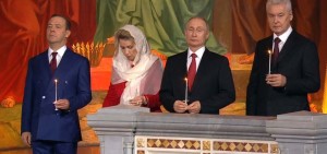Безымянный 878_ _
