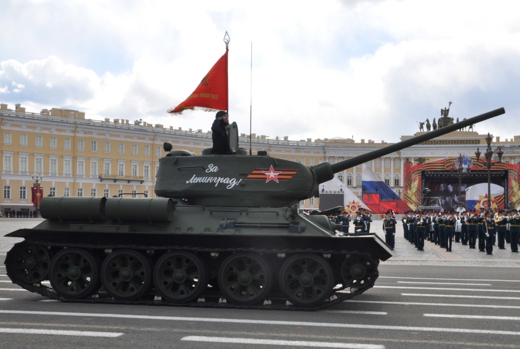 Парад _ 2017 DSC_0846