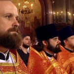 Пасха 2018 _ _ 44
