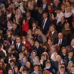 Пасха 2018 _ _ _ 5