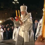 Пасха 2018_ 99