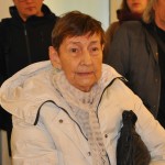 Борей DSC_0328
