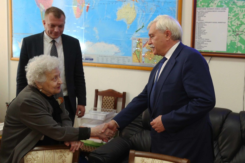 Валентина Леоненко 0D2K2732