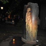 Ночь музеев 2018 DSC_0834