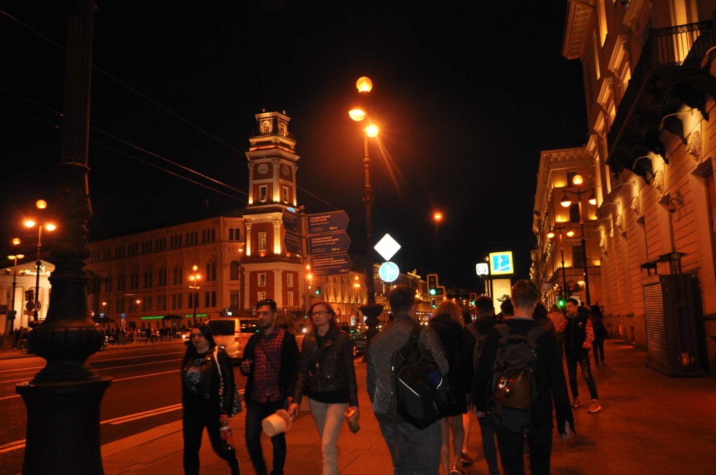 Ночь музеев 2018 DSC_0857