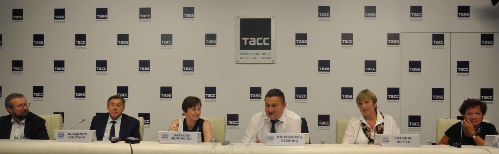 Пресс-конференция НОЧЬ музеев DSC_0845