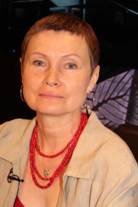 Тат_Гавриленко_фото (3)