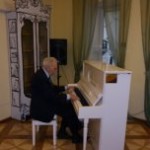 кокосов3