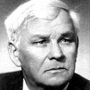 чуркин