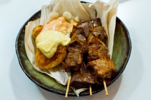 Receta_Chef_RobertoSihuay