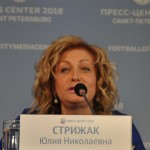 ДЕРЕВЯНКО DSC_0096