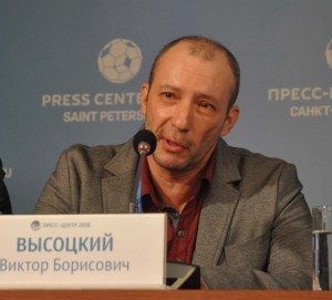 ДЕРЕВЯНКО DSC_0146