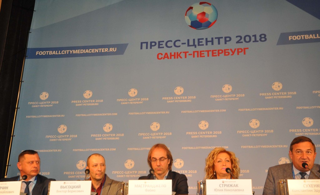 Деревянко DSC_0070