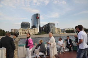 БУ DSC_0494
