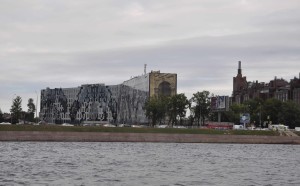 БУ DSC_0577